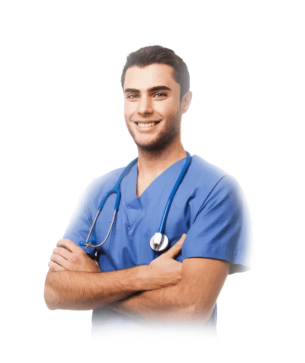 Pearl dental clinics career