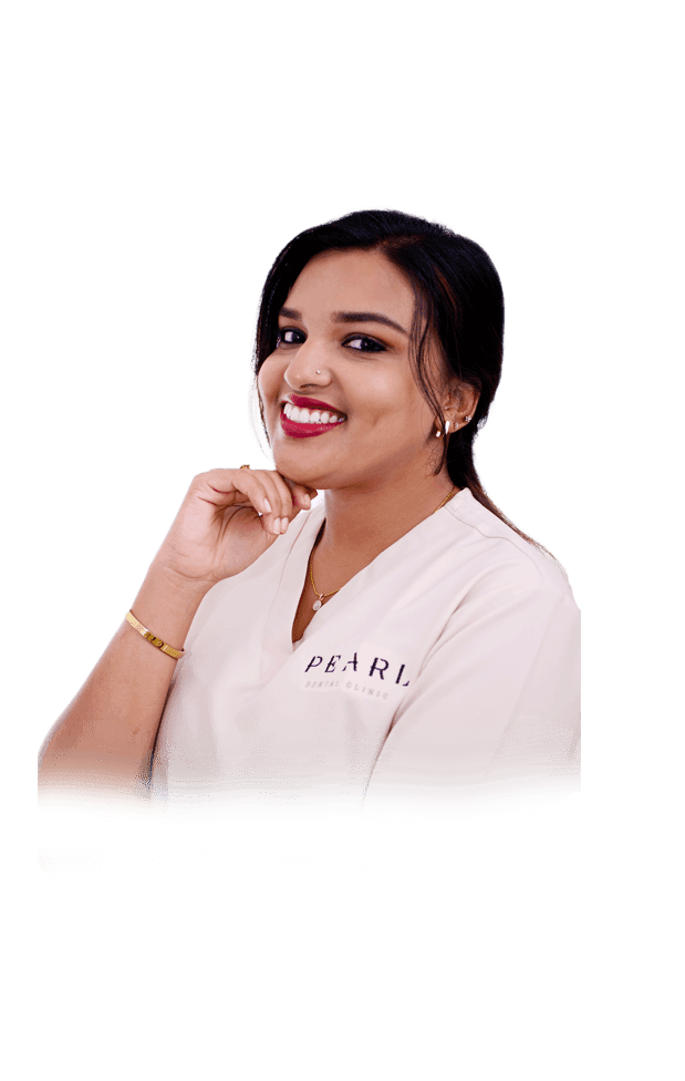 Oral and Maxillofacial Surgeon, Implantologist in dubai